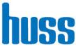 Logo der Firma Huss-Medien-GmbH