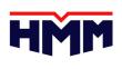 Logo der Firma Hyundai Merchant Marine (Deutschland) GmbH