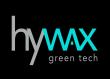 Logo der Firma Hywax GmbH