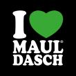 Logo der Firma I Love Mauldasch GmbH