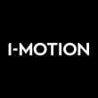 Logo der Firma I-Motion GmbH Events & Communication