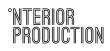 Logo der Firma I.P. Interior Production GmbH