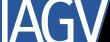 Logo der Firma IAGV Ingenieurbüro für angewandte Geoinformatik und Vermessung Dipl. Ing. Willi Almesberger