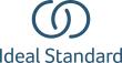 Logo der Firma Ideal Standard Produktions-GmbH
