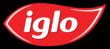 Logo der Firma iglo GmbH