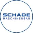 Logo der Firma Ing. Kurt Schade GmbH & Co. KG