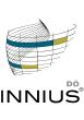 Logo der Firma INNIUS DÖ GmbH