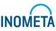 Logo der Firma Inometa GmbH