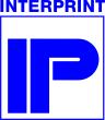 Logo der Firma INTERPRINT GmbH