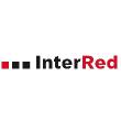 Logo der Firma InterRed GmbH
