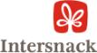 Logo der Firma Intersnack Deutschland SE