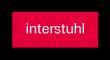 Logo der Firma Interstuhl Büromöbel GmbH & Co. KG
