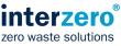 Logo der Firma Interzero Circular Solutions Germany GmbH