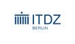 Logo der Firma IT-Dienstleistungszentrum Berlin