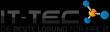 Logo der Firma IT-TEC GmbH