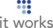 Logo der Firma IT WORKS GmbH