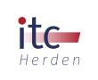 Logo der Firma ITC-Herden GmbH