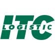 Logo der Firma ITC Logistic Ges. mbH