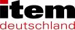 Logo der Firma ITEM Deutschland GmbH