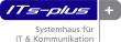 Logo der Firma ITs-plus GmbH & Co. KG