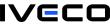 Logo der Firma Iveco Magirus Aktiengesellschaft
