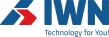 Logo der Firma IWN GmbH & Co. KG