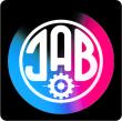 Logo der Firma J.A. Becker & Söhne GmbH & Co. KG