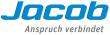 Logo der Firma Jacob GmbH Elektrotechnische Fabrik