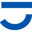 Logo der Firma Jaeger Ausbau GmbH + Co KG Köln/Bonn