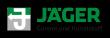 Logo der Firma Jäger Gummi und Kunststoff GmbH