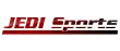 Logo der Firma Jedi Sports e.K. Inh. Symen Schendel