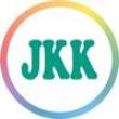 Logo der Firma Jetzt kommt Kurth GmbH & Co. KG