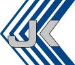 Logo der Firma JK Defence & Security Products GmbH
