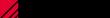 Logo der Firma Jöst GmbH + Co.KG