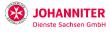 Logo der Firma Johanniter-Dienste Sachsen GmbH