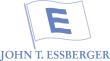 Logo der Firma John T. Essberger GmbH & Co. KG
