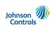 Logo der Firma Johnson Controls Systems & Service GmbH