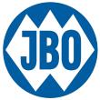 Logo der Firma Johs. Boss GmbH & Co. KG -Werkzeugfabrik