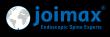 Logo der Firma Joimax GmbH