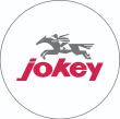Logo der Firma Jokey Sohland GmbH