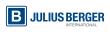 Logo der Firma Julius Berger International GmbH