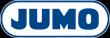 Logo der Firma JUMO GmbH & Co. KG