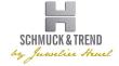Logo der Firma Juwelier Heuel GmbH