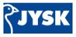 Logo der Firma JYSK SE