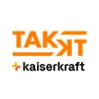 Logo der Firma Kaiser + Kraft Europa GmbH