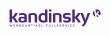 Logo der Firma Kandinsky Deutschland GmbH