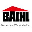 Logo der Firma Karl Bachl GmbH & Co KG