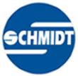 Logo der Firma Karl Schmidt Spedition GmbH & Co.Zweigniederl.