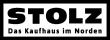 Logo der Firma Kaufhaus Martin Stolz GmbH
