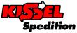 Logo der Firma KISSEL Spedition GmbH